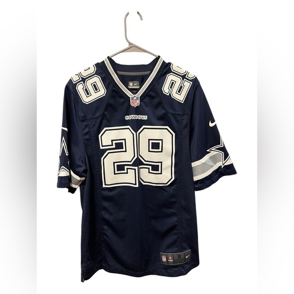 Nike Dallas Cowboys DeMarco Murray #29 Jersey – Size Small - Picture 1 of 3